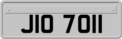 JIO7011