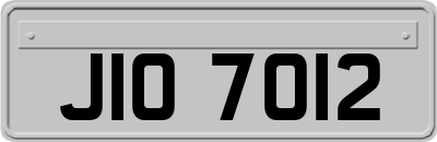 JIO7012