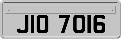 JIO7016