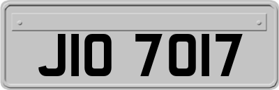 JIO7017