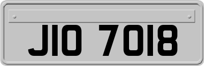 JIO7018