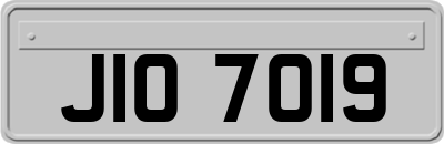 JIO7019