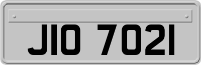 JIO7021