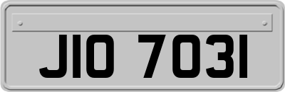 JIO7031