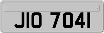 JIO7041
