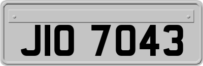 JIO7043