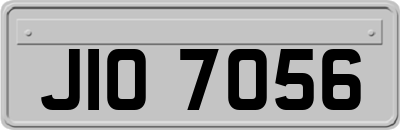 JIO7056