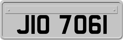 JIO7061