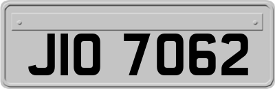 JIO7062