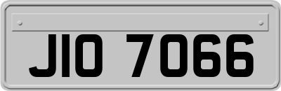 JIO7066