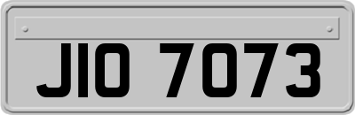 JIO7073
