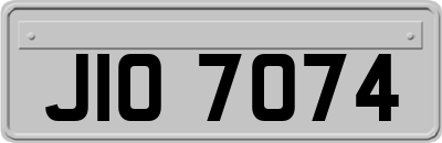 JIO7074