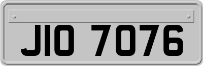 JIO7076