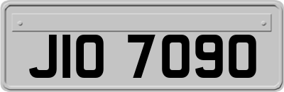 JIO7090