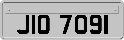 JIO7091