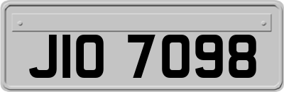 JIO7098