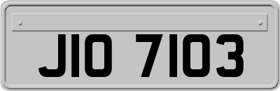 JIO7103