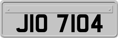 JIO7104