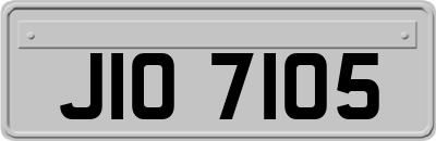 JIO7105