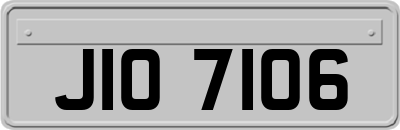 JIO7106