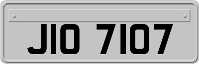 JIO7107
