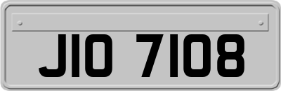 JIO7108