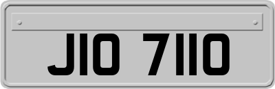 JIO7110