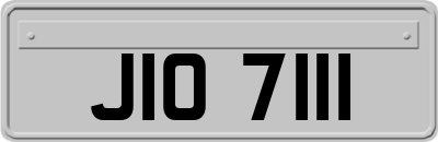 JIO7111