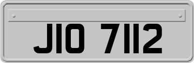 JIO7112