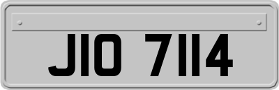 JIO7114
