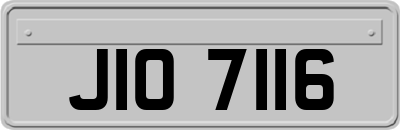 JIO7116