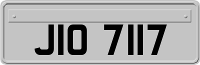 JIO7117