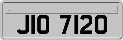 JIO7120