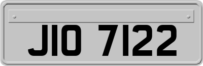 JIO7122