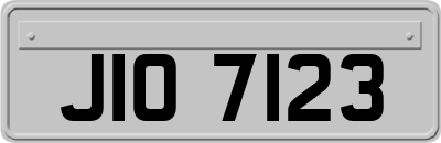 JIO7123