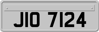 JIO7124