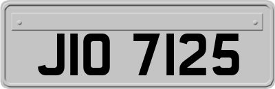 JIO7125