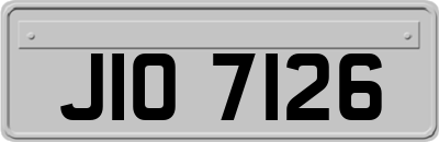 JIO7126