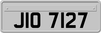 JIO7127