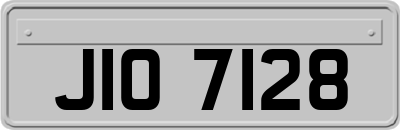 JIO7128