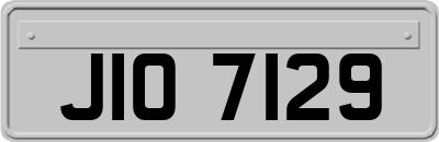 JIO7129