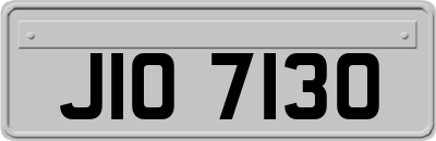 JIO7130