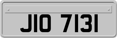 JIO7131
