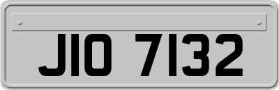 JIO7132
