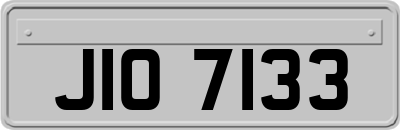 JIO7133
