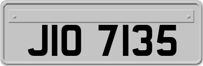 JIO7135