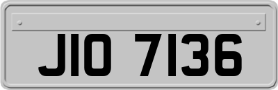 JIO7136