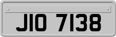 JIO7138