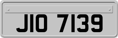 JIO7139