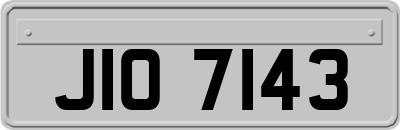 JIO7143
